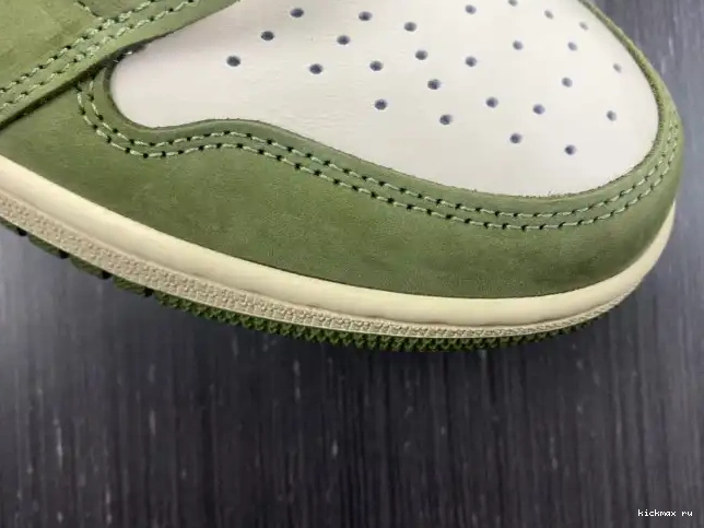 Cheap Kickmax High FB9934-300 OG 1 Air Celadon Jordan Craft 0416